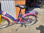 Fiets24inch, Fietsen en Brommers, Ophalen, Zo goed als nieuw