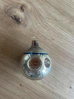 Ajeko kerstbal, Diversen, Kerst, Ophalen of Verzenden, Zo goed als nieuw