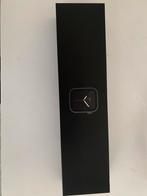 Apple iwatch serie 5, Ophalen, Gebruikt, Zwart, IOS