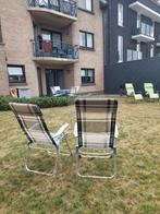 Benedenappartement met tuin in WENDUINE, Immo, Benedenwoning, 330 kWh/m²/jaar, Tot 200 m², 8420 wenduine