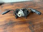 Mazda MX5 NB Stuurkolom bedieningsschakelaar, Ophalen, Gebruikt, Mazda