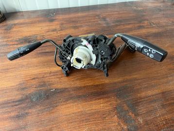 Mazda MX5 NB Stuurkolom bedieningsschakelaar  beschikbaar voor biedingen