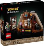 LEGO Les Goonies Le grenier de Walshes (40773-1), Enlèvement ou Envoi, Neuf, Ensemble complet, Lego