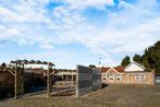 Villa à vendre à Gilly, 110 m², Vrijstaande woning, 609 kWh/m²/jaar