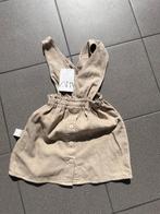 110, Enfants & Bébés, Vêtements enfant | Taille 110, Neuf, Robe ou Jupe, Fille, Zara