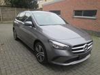 Mercedes-Benz B 250 E HYBRIDE, Auto's, Gebruikt, 4 cilinders, Bedrijf, 5 deurs