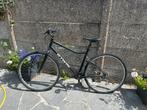 Btwin damesfiets, Ophalen, Gebruikt, Overige merken
