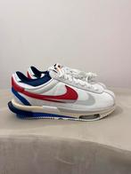 Nike Zoom Cortez SP Zwart, Kleding | Heren, Schoenen, Nieuw, Nike, Sneakers