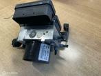 Hydroaggregaat Dsc BMW 1-serie F20 LCI 34512460453, Auto-onderdelen, Gebruikt, Ophalen of Verzenden, BMW, BMW