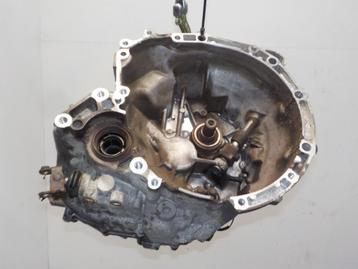 VERSNELLINGSBAK SCHAKEL Cuore (L251 / 271 / 276) (726) beschikbaar voor biedingen