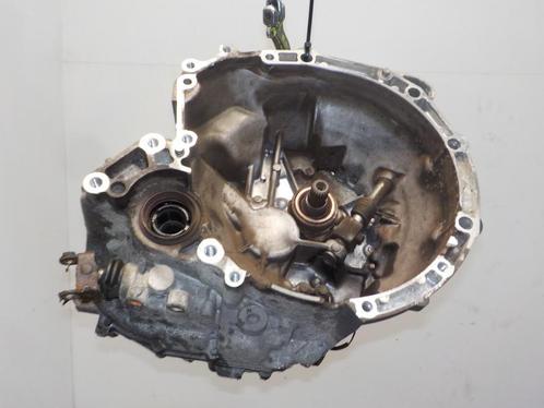 VERSNELLINGSBAK SCHAKEL Cuore (L251 / 271 / 276) (726), Auto-onderdelen, Transmissie en Toebehoren, Daihatsu, Gebruikt