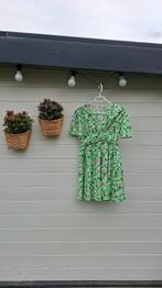 Jurk, ANDERE, Ophalen of Verzenden, Maat 36 (S), Gedragen