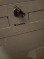 Medicatie koelkast, Elektronische apparatuur, Koelkasten en IJskasten, Ophalen