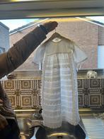 Zelfgemaakte jurk, Ophalen of Verzenden, Nieuw, Overige maten