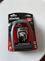 Master Lock sleutelkastje, Ophalen of Verzenden, Nieuw
