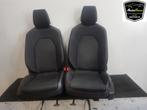INTERIEUR Seat Leon (KLB) (01-2019/-) (5FB880581D), Gebruikt, Seat