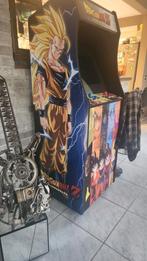 A vendre Jeux arcade comme neuf, Ophalen, Zo goed als nieuw