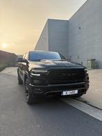 Dodge ram limited 5.7 hemi, Autos, Dodge, Particulier, Essence, Achat