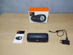 JBL bluetooth Charge 2 speaker met lader, Gebruikt, JBL, Ophalen of Verzenden, Center speaker