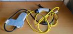 Laadkabel volkswagen/audi/skoda, Enlèvement ou Envoi, Comme neuf, Câble de charge