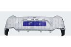 Bumper	Hyundai i30 N Fastback 18- Achterbumper Q5988, Gebruikt, 6 maanden garantie, Ophalen of Verzenden, Achter