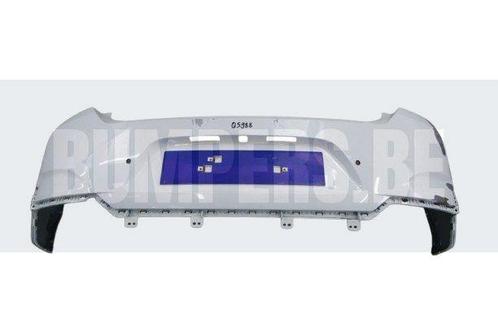 Bumper	Hyundai i30 N Fastback 18- Achterbumper Q5988, Auto-onderdelen, Carrosserie, Bumper, Achter, Gebruikt, 6 maanden garantie