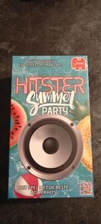 Hitster: Summer Party, Enlèvement ou Envoi, Neuf