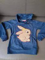 Sweater, Someone maat 116, Kinderen en Baby's, Ophalen, Gebruikt, Jongen of Meisje, Someone