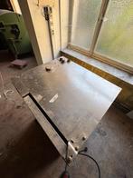 Four professionnel, Ophalen, Gebruikt, Ovens, Microgolfovens en Steamers