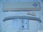 Béquet Polo 6N2 / 9N / Eos, Auto-onderdelen, Ophalen, Achterklep, Volkswagen, Nieuw