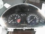 Compteur Mazda MX5 II 1998-2000 769218-410 (241), Autos : Pièces & Accessoires, Utilisé, Enlèvement ou Envoi, Mazda