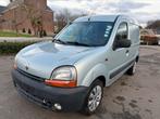 Renault kangoo 1.9DTi   gekeurd voor verkoop, Auto's, Bedrijf, Kangoo, Te koop, Handgeschakeld