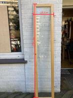 Porte vitrée « billy » IKEA, Ophalen, Gebruikt