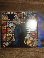 lp david bowie tonight, Cd's en Dvd's, Ophalen of Verzenden