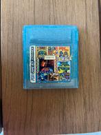 Nintendo - Game Boy game 46 in 1, Consoles de jeu & Jeux vidéo, Jeux | Nintendo Game Boy, Enlèvement ou Envoi, 1 joueur, Aventure et Action