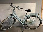3 X DAMES FIETSEN TE KOOP, Fietsen en Brommers, Ophalen of Verzenden