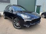 Porsche Cayenne 3.0d Platinium Edition, Full Optie, Auto's, Automaat, Cayenne, https://public.car-pass.be/verify/7162-0576-6396#