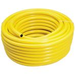 Tuinslang Tricote 3/4" (19 mm) | 50 meter, Tuin en Terras, Ophalen of Verzenden, Nieuw, Tuinslang