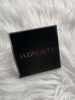 Lampe Huda Beauty Tantour, Enlèvement ou Envoi, Utilisé, Joues, Maquillage