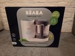 Béaba babycook Néo (witgrijs), Kinderen en Baby's, Ophalen, Zo goed als nieuw, Overige typen