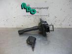 Bobine d'un Audi A3 (A3 96-), -, 3 mois de garantie, Audi, Utilisé