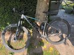 MTB Sensa, Fietsen en Brommers, Fietsen | Mountainbikes en ATB, Ophalen, Nieuw, Dames, Overige merken