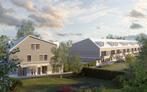 Appartement te koop in Kontich, 2 slpks, Immo, 1146 m², Appartement, 2 kamers