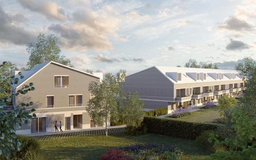 Appartement te koop in Kontich, 2 slpks, Immo, Huizen en Appartementen te koop, Appartement
