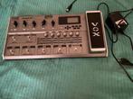 Pédalier Multi-effets VOX Tonelab LE, Musique & Instruments, Enlèvement, Neuf, Multi-effet