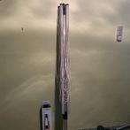 Droogmolen, Enlèvement, Comme neuf, Séchoir