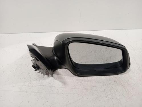 SPIEGEL RECHTS ELEKTRISCH BMW 1 serie (F20) (20202002), Auto-onderdelen, Spiegels, BMW, Gebruikt