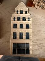 KLM huis nummer 41, Verzamelen, Ophalen, Zo goed als nieuw