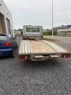 Citroën  jumper 3.0hdi, Ophalen, Gebruikt