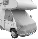 Raamafdekking nonwoven voor Fiat Ducato X230 vanaf 1994 &